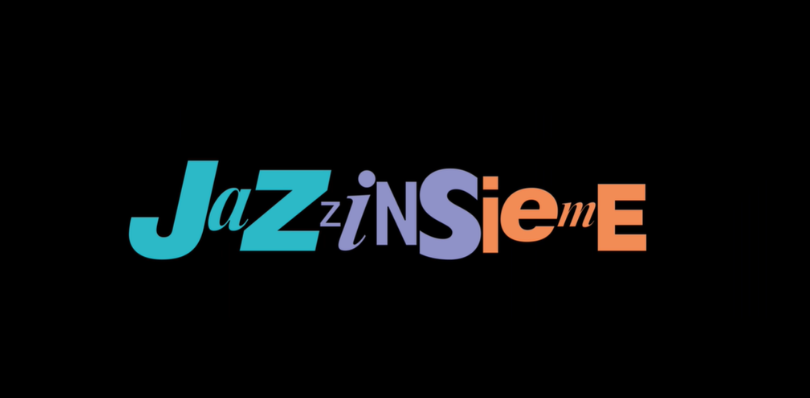 JaZziNSiemE