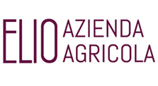 Azienda Agricola Elio di Venica Franco